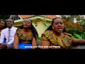 EL-SHADAI CHOIR FPCT MAJENGO MOSHI BABA YETU