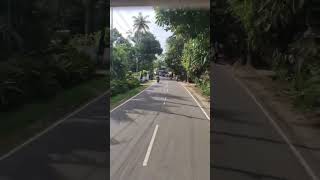 ഇതൊക്കെ കൊണ്ട് ആണ് KSRTC നന്നാവാത്തത്