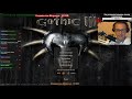 gothic 3 qp cm . 7. Добровольная ссылка в Сибирь.