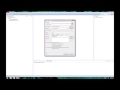 Java Eclipse Beginner Coding Tutorial Ep 2 Making Hello World Program