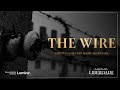 The Wire - Gustavo Leite feat. Felipe Alcântara | Trilha 