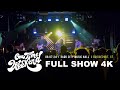 One Time Weekend - 06.07.24 Bridgeport, CT - Park City Music Hall [FULL SHOW 4K]