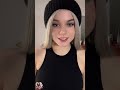 queen pretty periscope daily live 430 periscope live stream vlog brodcast queenpretty