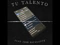 tu talento