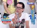 爸媽囧很大：單親孩子是勇敢還是無奈 3 5 20100729