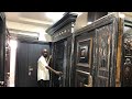 Price Of Ark Doors, Cast Doors, Israeli Doors, Toilet Doors, Watson Rooms Doors In Benin City.