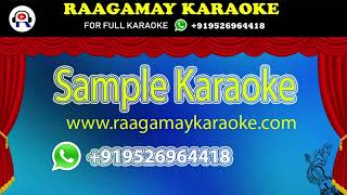 Mere Khwabo Mein Tu  Karaoke REMIX Dj karaoke