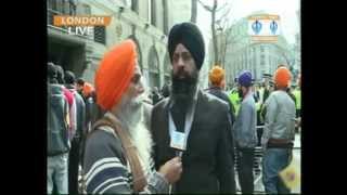 20.03.2012 - Prabhsharandeep Singh - 23.03.12 Caller: Bibi Kamaldeep Kaur SISTER of BS Rajoana