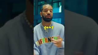 Drake Used Pharrell Williams To Reignite His Beef With Pusha T! #drake #travisscott