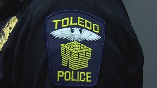 What do Toledoans want from the next police chief?