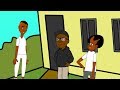 king monada malwedhe vs master kg skeleton move