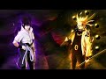 Naruto Shippuden OST 2 - Track 19 - Himoji ( The Scarlet Letter )