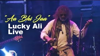 Lucky Ali - Dil Gaye Ja | lo-fi song Music  | Music By Mikey McCleary