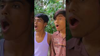 ম্যাডাম আপনি খাংকি #100k #funny #comedy