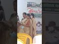 teachers song❤sndp പാലിശ്ശേരി. sndppalissery