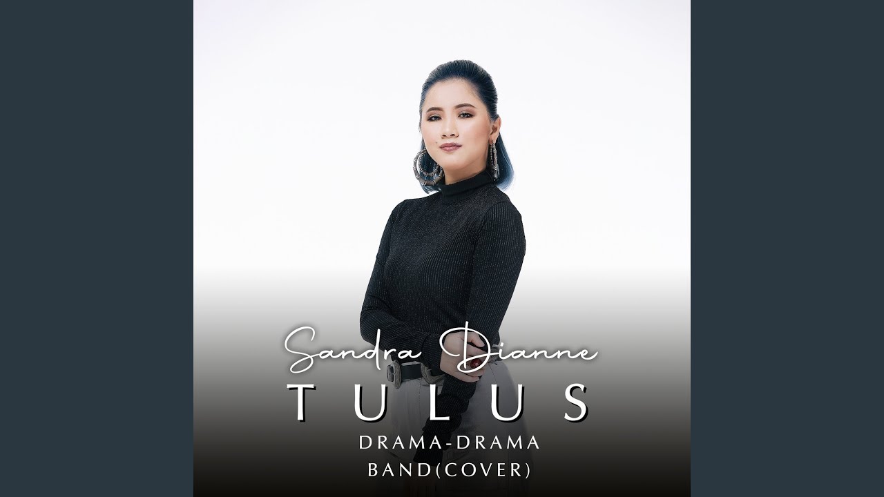 Drama Drama Band Cover Youtube Music