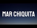 Ozuna, Pedro Capó - Mar Chiquita (Letra/Lyrics) | Ozutochi