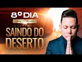 ORAÇÃO DO DIA - 14 DE MARÇO @BispoBrunoLeonardo