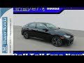 new 2017 honda civic bowling green oh perrysburg oh 17120 sold