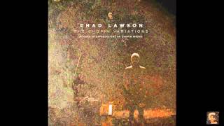 Chad Lawson - Chopin (Variation) Nocturne in F Minor Op. 55 No. 1 for Piano, Violin, Cello.