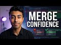 Stop Merges From Breaking Your Code - Git Tips for Developers