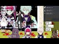 【鬼姫ノ卓：第９４回】ヴァンパイア・レポート【新クトゥルフ神話trpg】