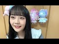 2020年12月15日21時43分45秒 川嶋 美晴（ske48 チームkⅡ）