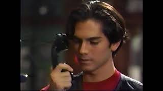GH - September 9, 1993