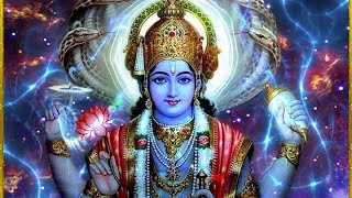 மஹாவிஷ்ணுவின் 10 அவதார  கதைகள்  - Small Story of Lord 's Vishnu