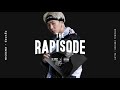 ซ่อนกลิ่น nicecnx the rapisode official audio