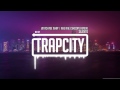 Trap city - whip nae nae Silénto
