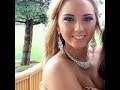 Eminem’s Daughter Hailie, 21, Flashes Underboob On Sexy Date: She’s Grown Up by Samantha Wilson