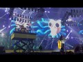 twenty one pilots - Lane Boy (Live in Oakland)