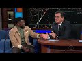Kevin Hart's Superstitions During Eagles Games
