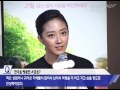 sstv 여친남친 계륜미