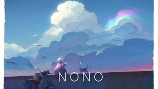 Irreplaceable - blindboy, mididuck & sofuu