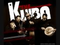 the kluba african team