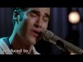 GLEE - Hopelessly Devoted To You (Full Performance) (Official Music Video)