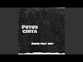 Putus Cinta