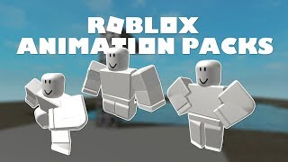 Elder Animation Roblox | roblox promo account