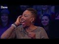 dara o briain s go 8 bit s1 e2 marcus brigstocke and gina yashere defuse a bomb dave