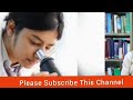 arts থেকে hs পাশ করার পর কি diploma in pharmacy course এ admission নেওয়া যায় dpharma