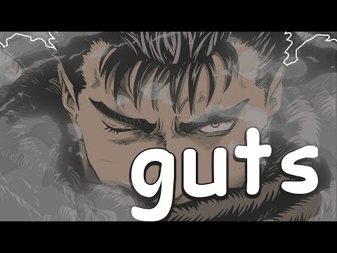 How to get Guts Sword on King of Sea !