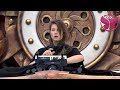 Charlotte de Witte | Tomorrowland Belgium 2018 | #Tomorrowland #Tomorrowland2018