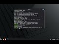 Docker Run Old Python Versions (3.10) In Container - Tutorial Linux Mint 22.3 x86_64 kernel 6.17