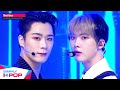 [Simply K-Pop] MOONBIN&SANHA(ASTRO)(문빈&산하(아스트로)) - Bad Idea _ Ep434