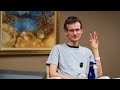 vitalik responds to solana co founder s criticism