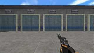 Half-Life: agtricks in 39.36s