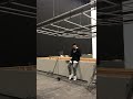 도영 doyoung idontwannabeyouanymore billie eilish cover practice