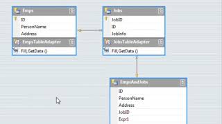 How to Create Reports in VB NET